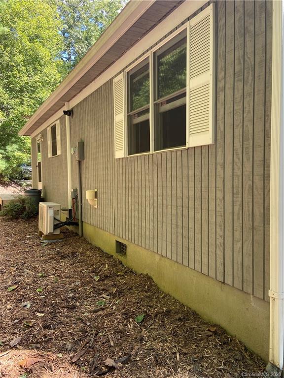 Property image 5 of 265 Pine Tree Road in Alpine Mountain, Spruce Pine, NC 28777