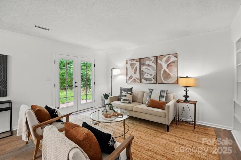 Property image 3 at 1035 Wexford Place, Concord, NC 28027