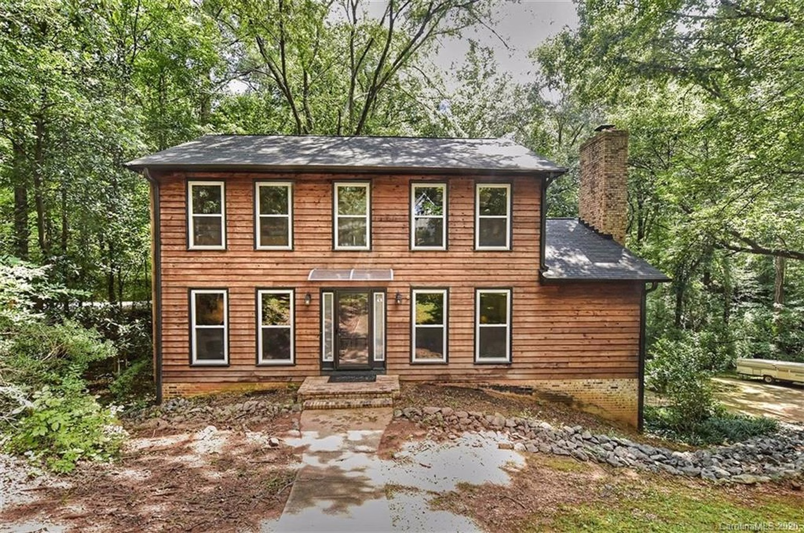 Property image 1 at 1137 Blossom Terrace, Fort Mill, SC 29715