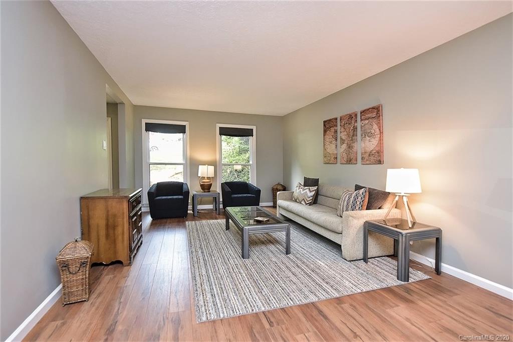 Property image 2 of 1137 Blossom Terrace in Old Orchard, Fort Mill, SC 29715