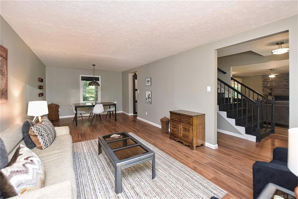 Property image 3 of 1137 Blossom Terrace in Old Orchard, Fort Mill, SC 29715