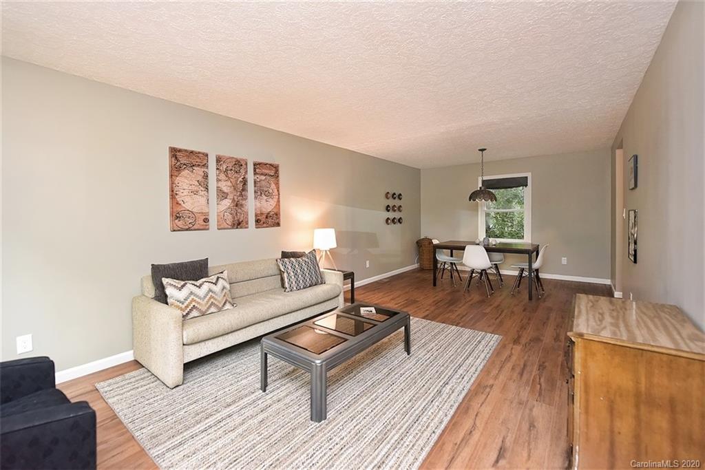 Property image 4 of 1137 Blossom Terrace in Old Orchard, Fort Mill, SC 29715
