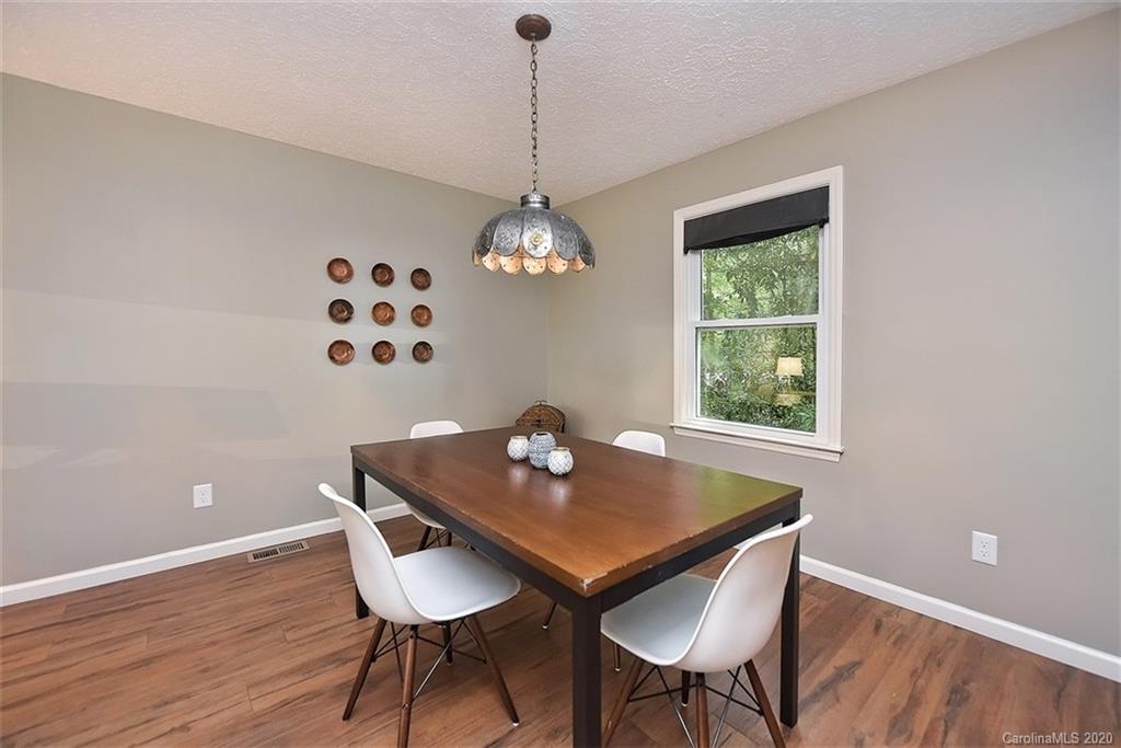 Property image 5 of 1137 Blossom Terrace in Old Orchard, Fort Mill, SC 29715