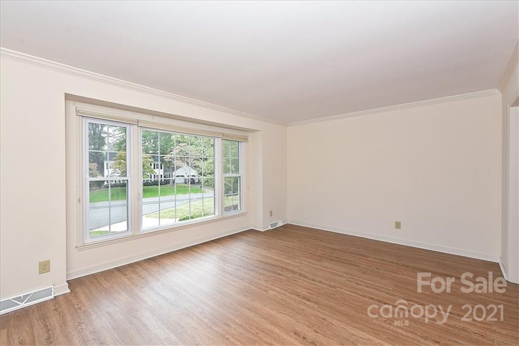 Property image 2 of 6235 Gothic Court in Sharon Hills, Charlotte, NC 28210