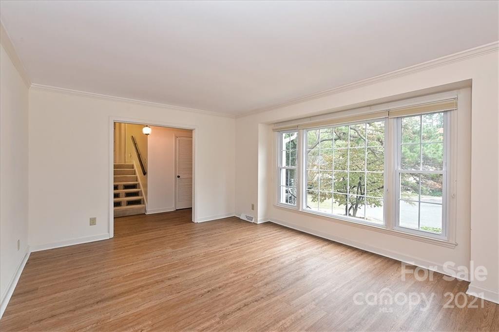 Property image 4 of 6235 Gothic Court in Sharon Hills, Charlotte, NC 28210