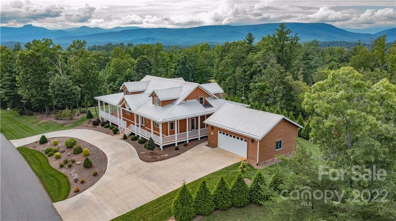 2040 Shannon Drive