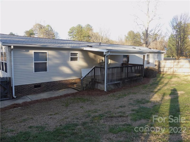 Property image 2 at 7781 Skyline Drive, Sherrills Ford, NC 28673