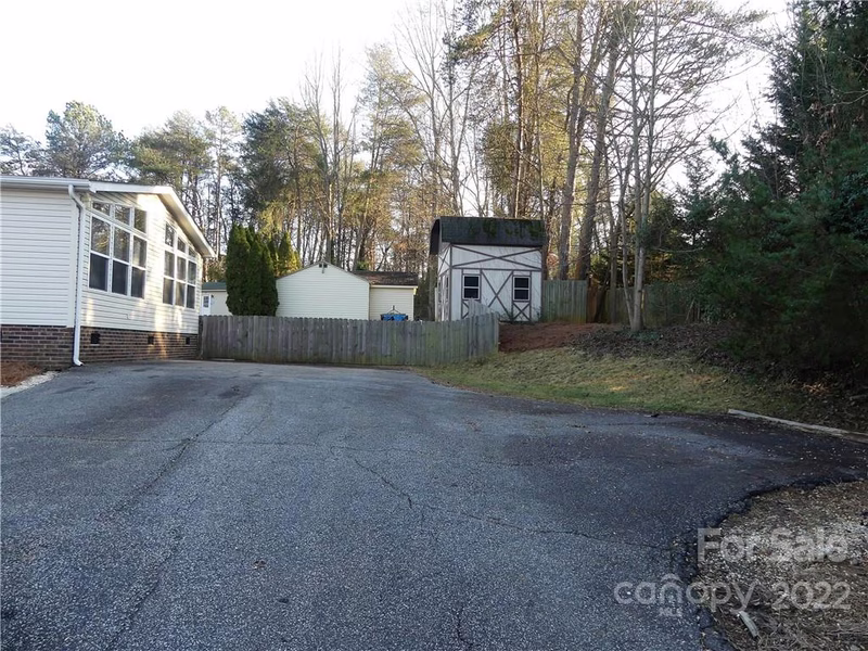 Property image 3 at 7781 Skyline Drive, Sherrills Ford, NC 28673