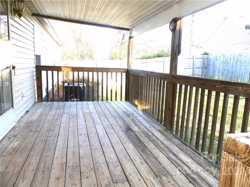Property image 4 at 7781 Skyline Drive, Sherrills Ford, NC 28673