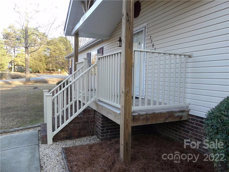 Property image 5 at 7781 Skyline Drive, Sherrills Ford, NC 28673