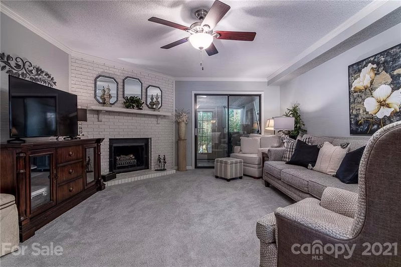 Property image 3 at 1330 5th Street, Hickory, NC 28601
