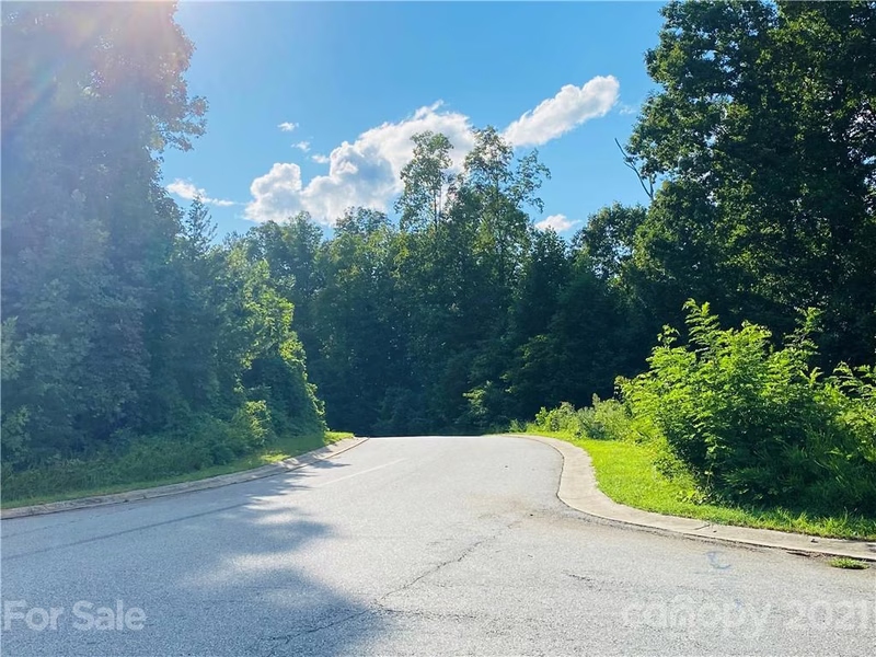 Property image 2 at Lot 2 3 Summerhill Street, Lenoir, NC 28645