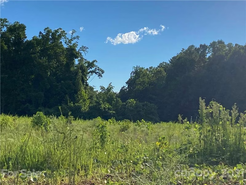 Property image 5 at Lot 2 3 Summerhill Street, Lenoir, NC 28645