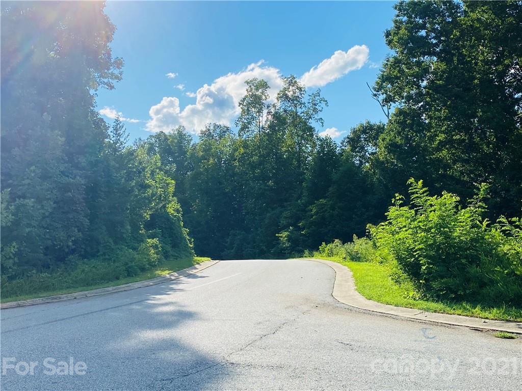 Property image 2 of Lot 2 3 Summerhill Street in Summerhill, Lenoir, NC 28645