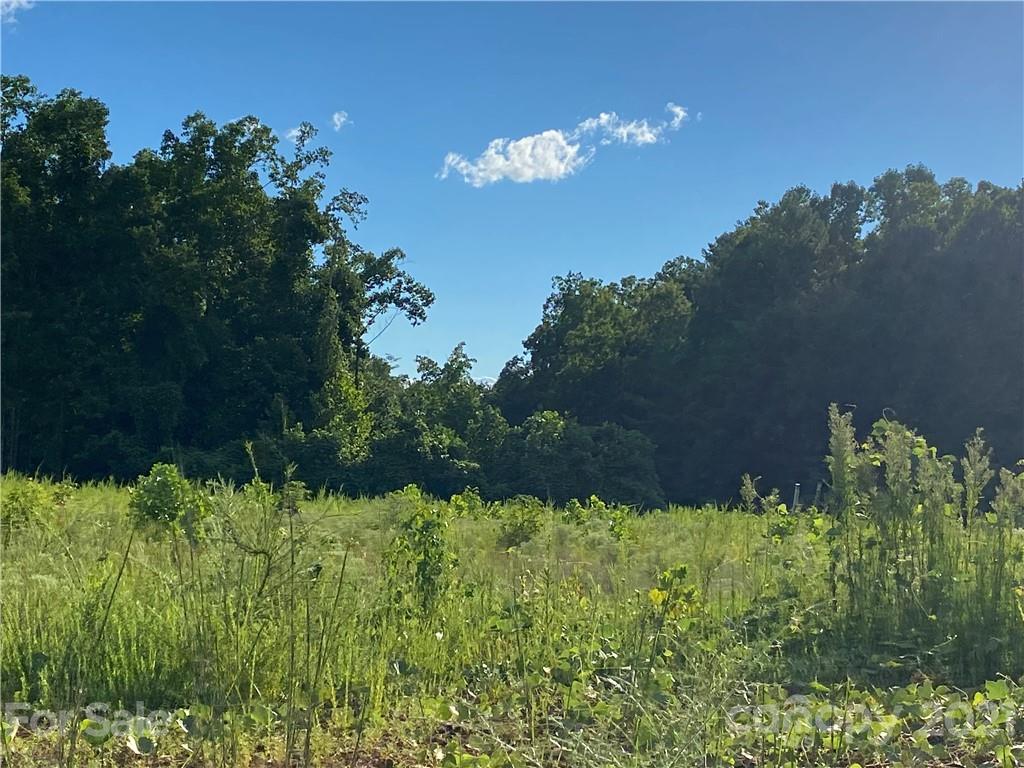 Property image 5 of Lot 2 3 Summerhill Street in Summerhill, Lenoir, NC 28645