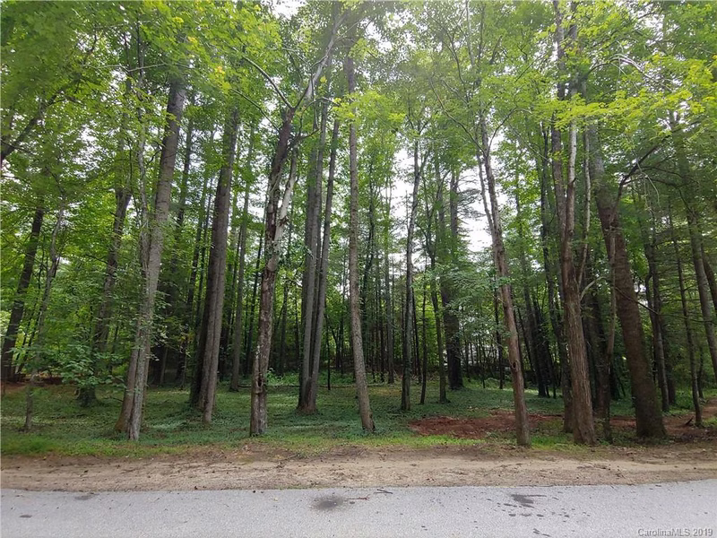 Lot 17 Camellia Way