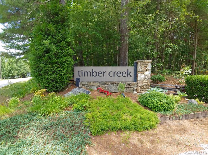 Property image 2 at Lot 17 Camellia Way, Hendersonville, NC 28739