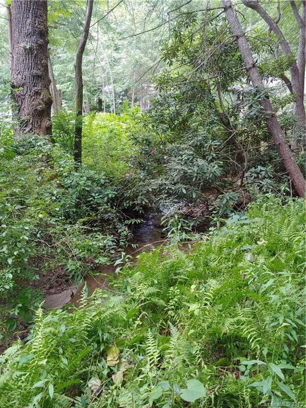 Property image 3 at Lot 17 Camellia Way, Hendersonville, NC 28739