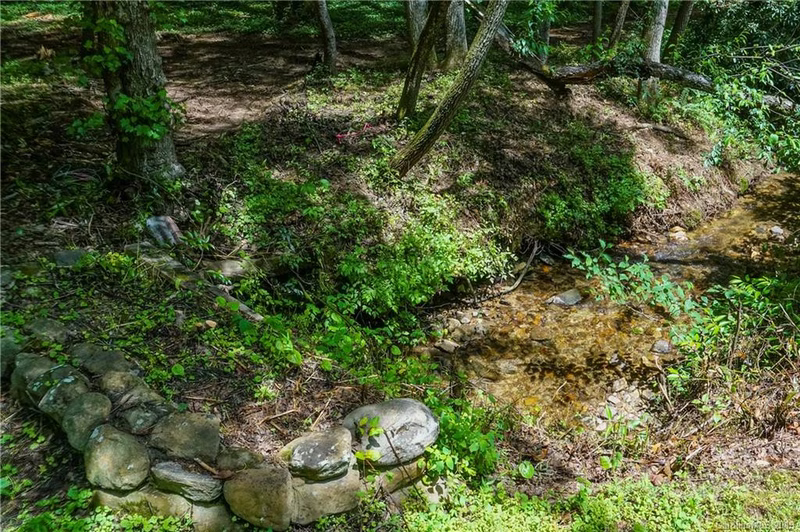 Property image 4 at Lot 17 Camellia Way, Hendersonville, NC 28739