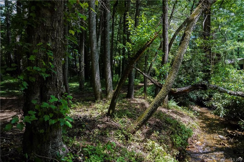 Property image 5 at Lot 17 Camellia Way, Hendersonville, NC 28739
