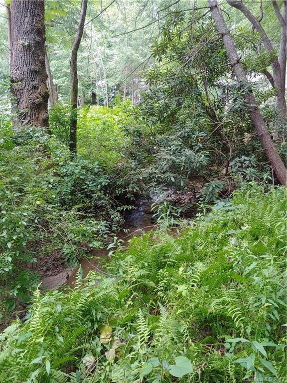Property image 3 of Lot 17 Camellia Way in Timber Creek, Hendersonville, NC 28739
