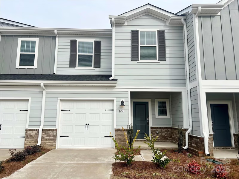 1758 Braemar Village Drive