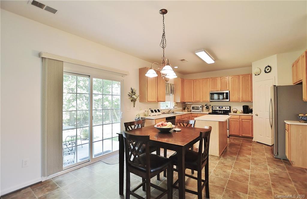 Property image 5 of 5215 Halverson Court in Brantley Woods, Kannapolis, NC 28083