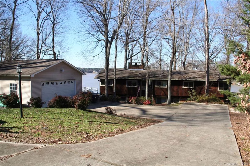 186 Allendale Circle