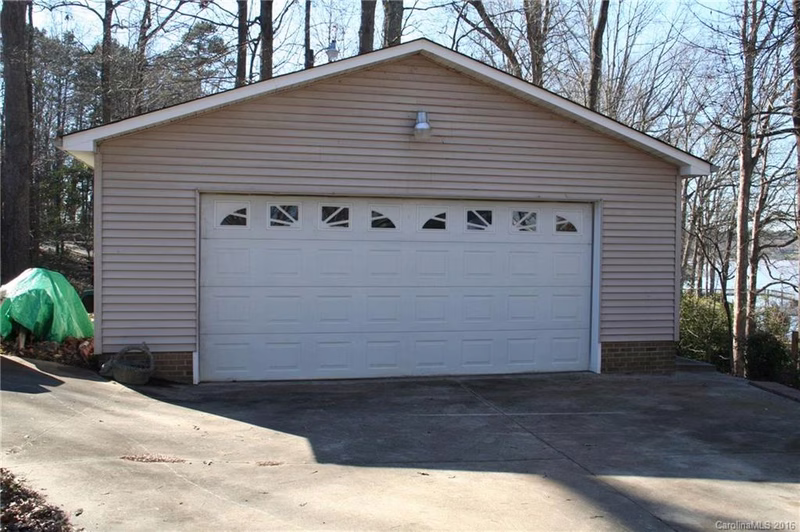 Property image 2 at 186 Allendale Circle, Troutman, NC 28166
