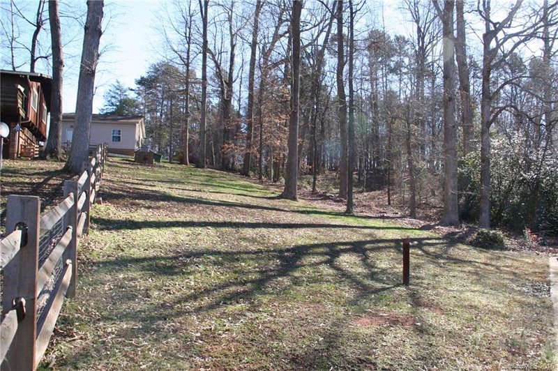 Property image 5 at 186 Allendale Circle, Troutman, NC 28166