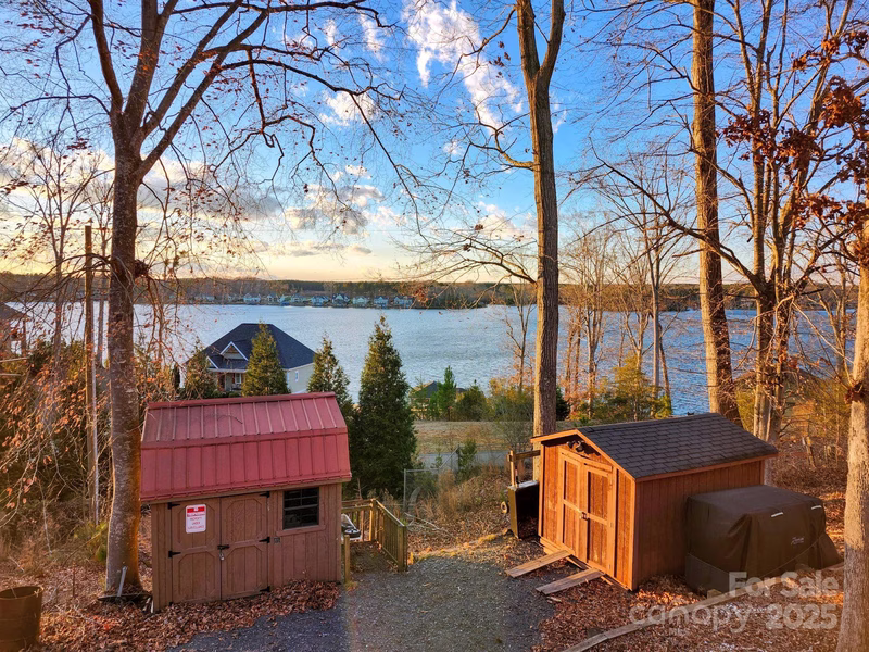 119 River Ridge Trail