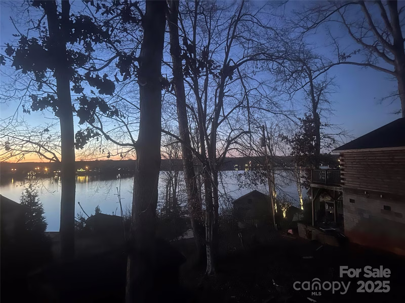 Property image 4 at 119 River Ridge Trail, Mount Gilead, NC 27306