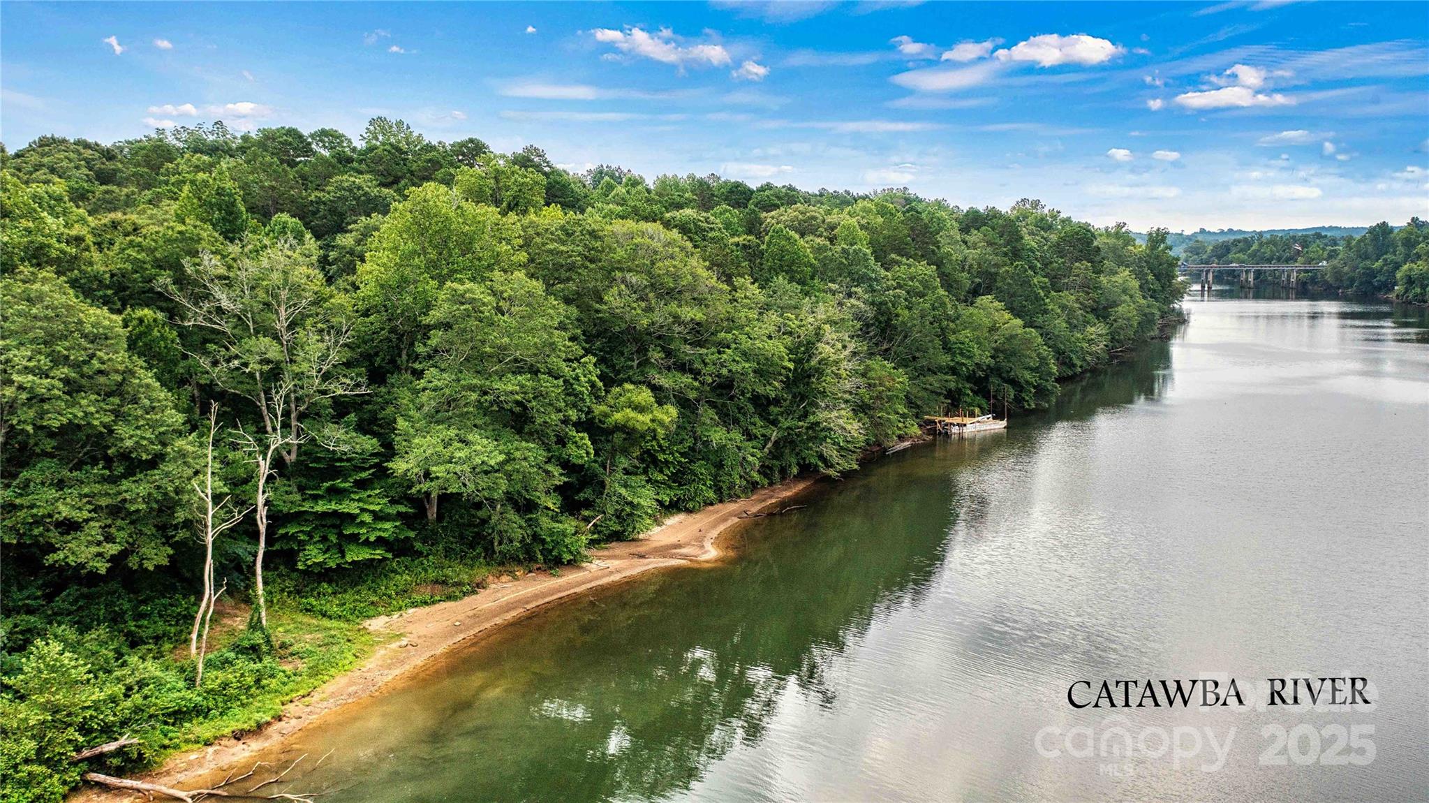 Property image 2 of 150 Slate Drive in River Rock, Statesville, NC 28625