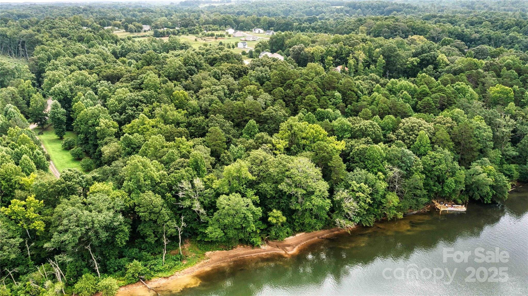 Property image 5 of 150 Slate Drive in River Rock, Statesville, NC 28625