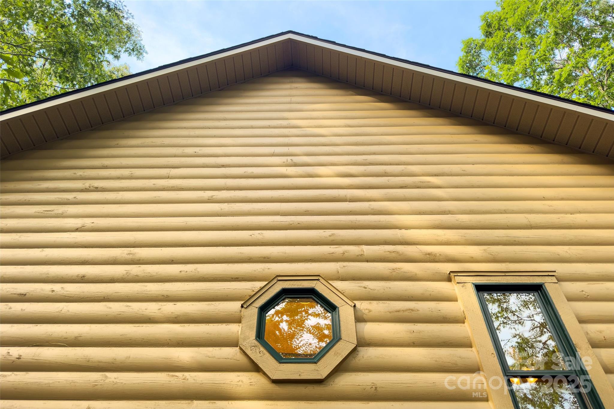 Property image 5 of 240 Ravenswood Road in Forest Heights, Marion, NC 28752