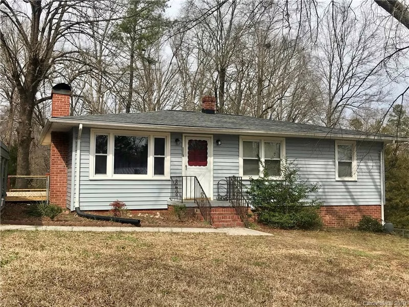 1116 Elm Street