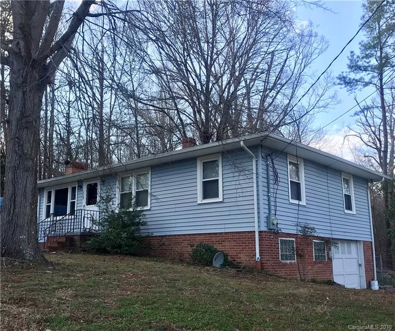 Property image 2 at 1116 Elm Street, Albemarle, NC 28001