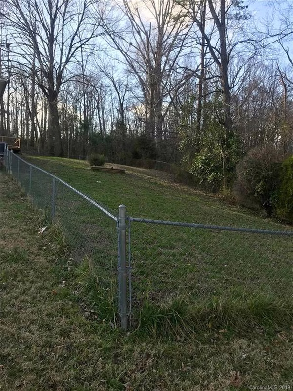 Property image 4 at 1116 Elm Street, Albemarle, NC 28001