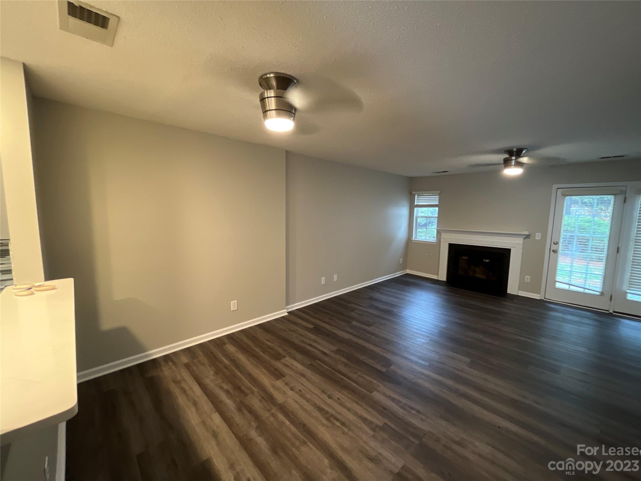 Property image 5 of 9125 Charminster Court in Rossmore, Charlotte, NC 28269
