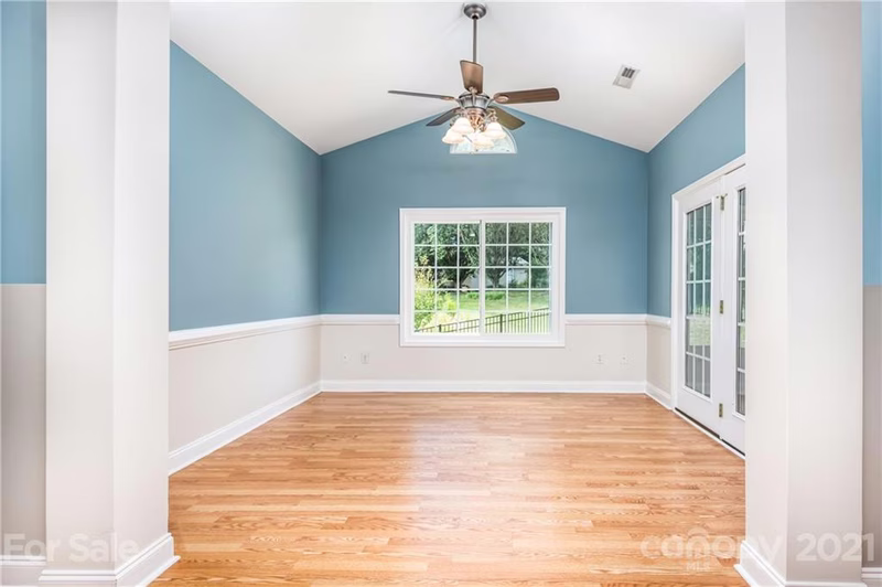 Property image 2 at 2721 Touchstone Circle, Newton, NC 28658
