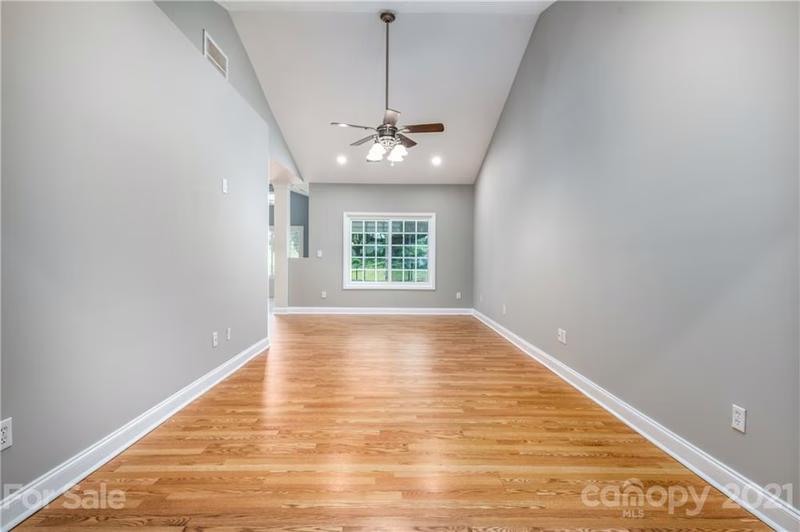 Property image 3 at 2721 Touchstone Circle, Newton, NC 28658