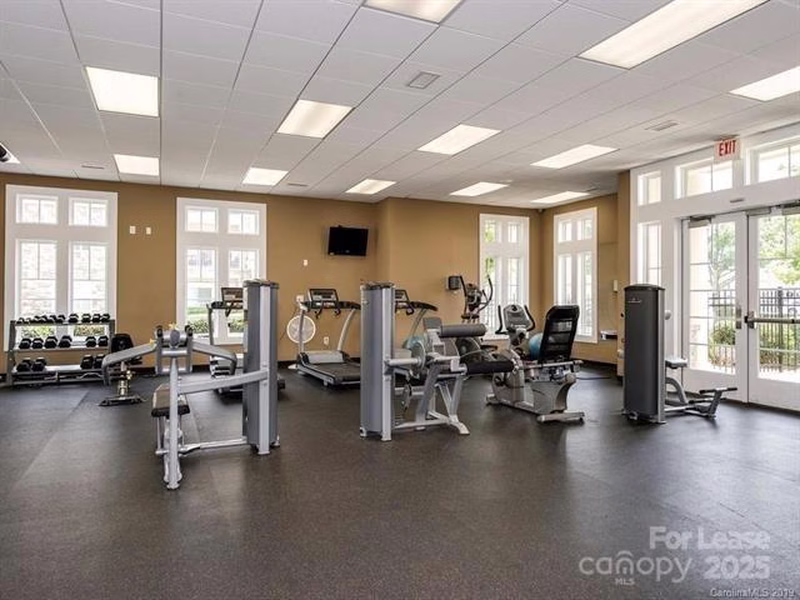 Property image 3 at 3116 Park South Station Boulevard, Charlotte, NC 28210