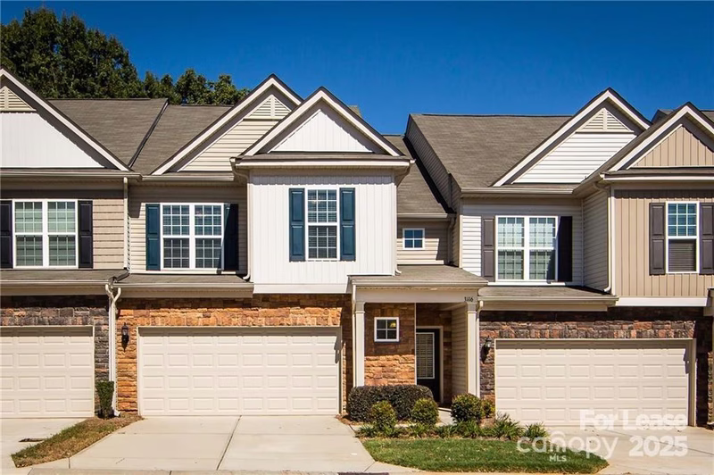 Property image 4 at 3116 Park South Station Boulevard, Charlotte, NC 28210