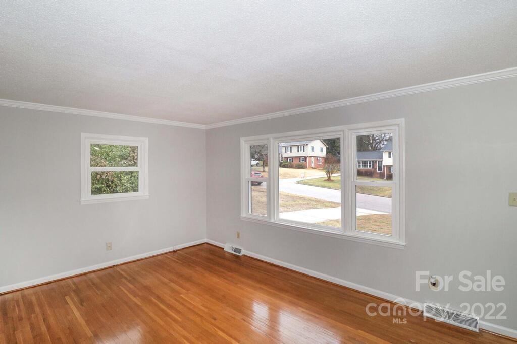 Property image 4 of 408 Ashbrook Road in Rolling Hills, Salisbury, NC 28147