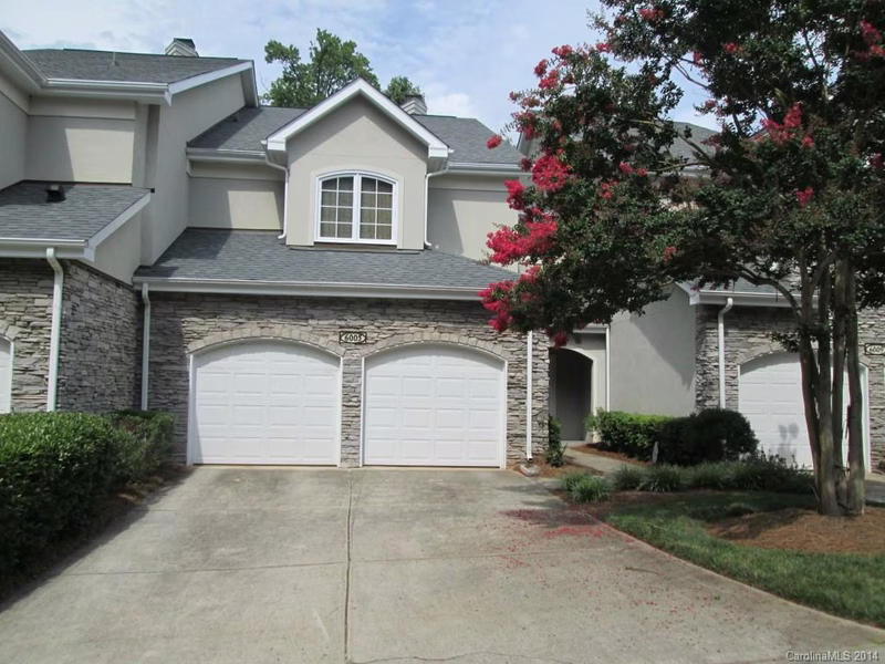 6005 Regal Lane
