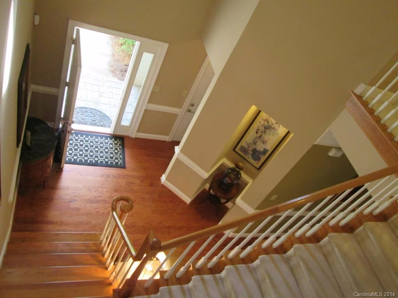 Property image 2 at 6005 Regal Lane, Charlotte, NC 28210