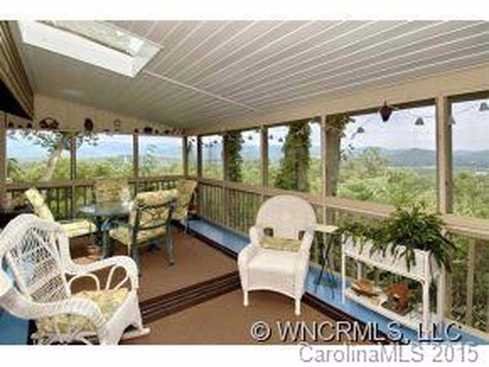 Property image 1 at 573 Valeria Drive, Pisgah Forest, NC 28768