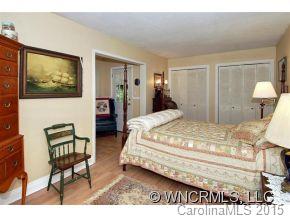 Property image 3 of 573 Valeria Drive in Thomas Woods, Pisgah Forest, NC 28768