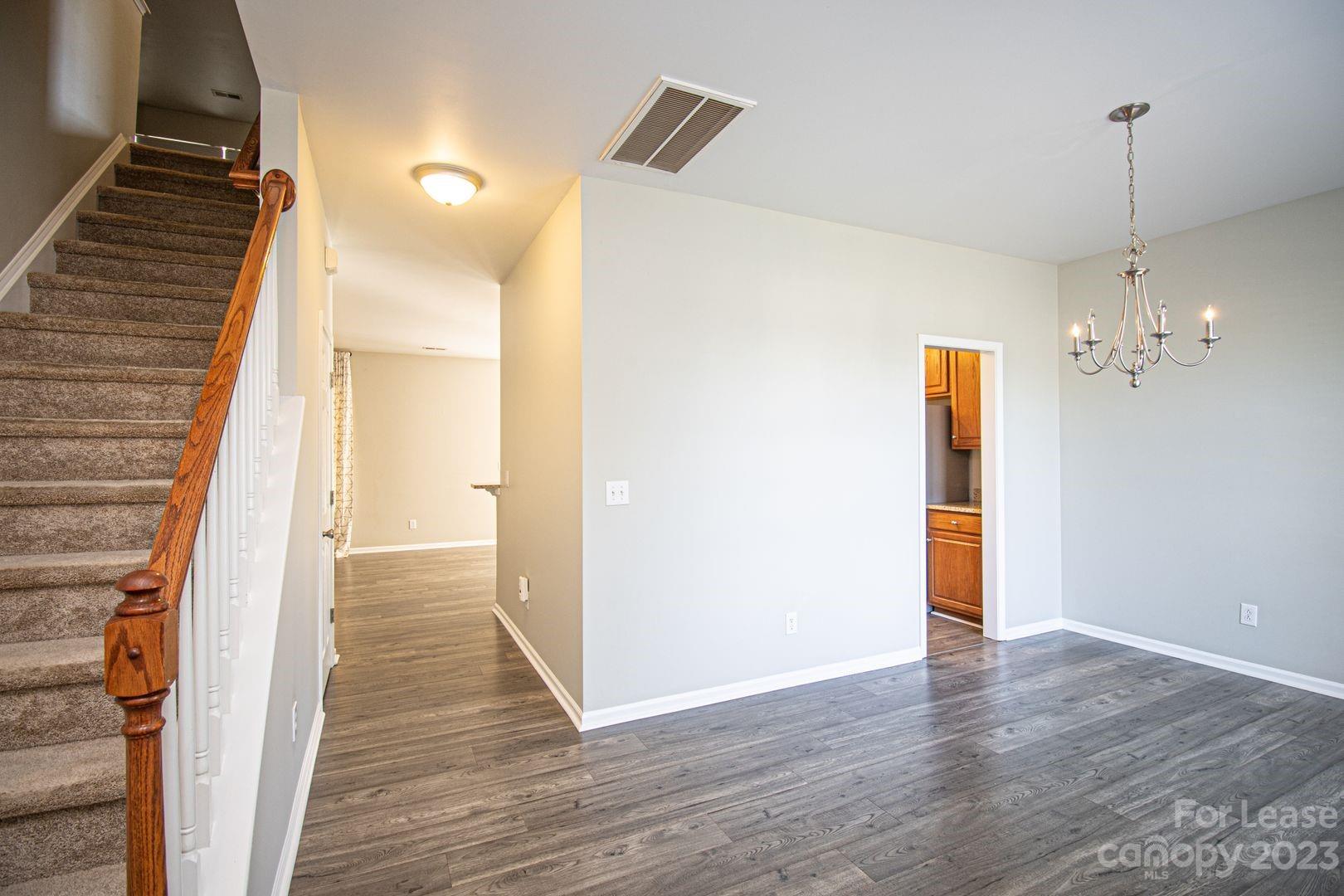 Property image 3 of 3832 Staunton Road in Weddington Ridge, Matthews, NC 28105