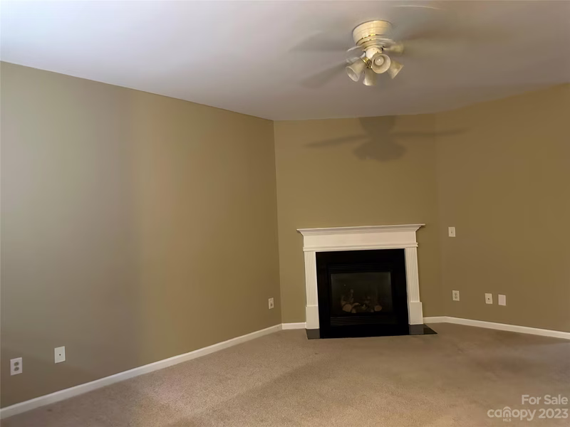 Property image 2 at 6608 Blackwood Lane, Waxhaw, NC 28173